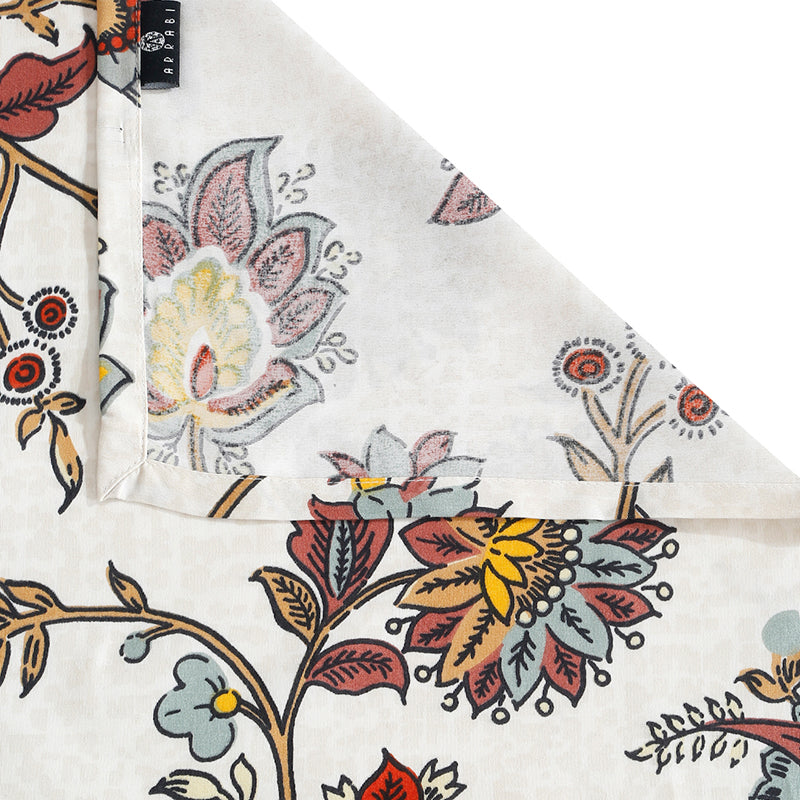 Anouk Bedsheet - 180 GSM media 7