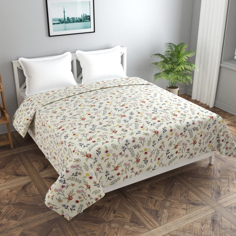 Vastra Duvet Cover