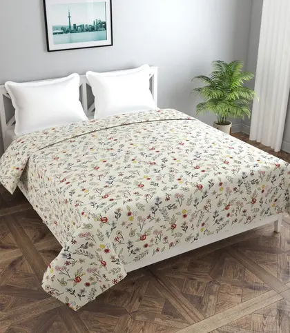 Glace Cotton/Microfiber