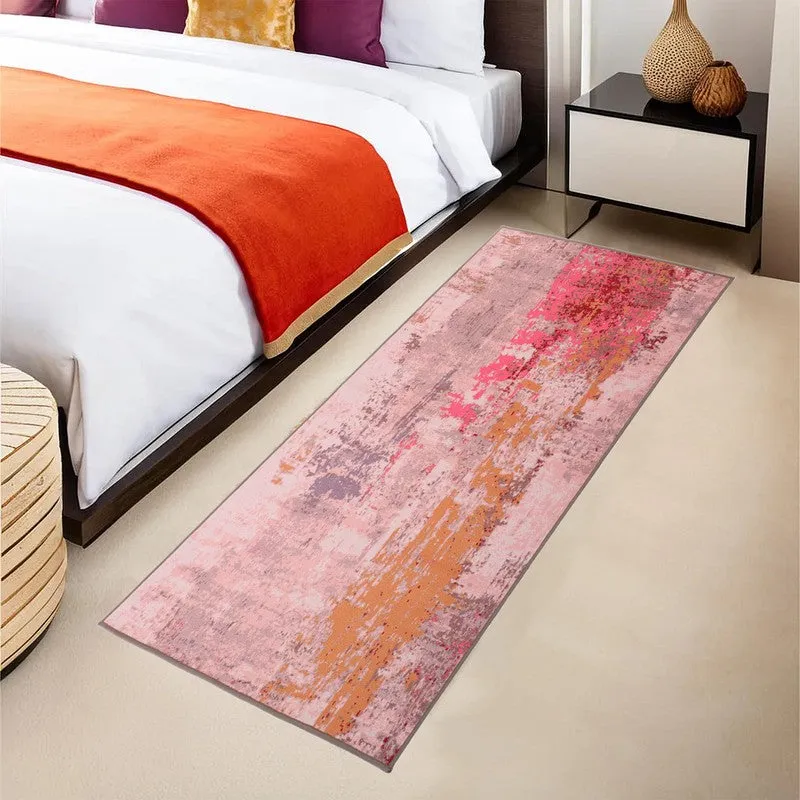 Viva Nylon Runner Rug media 3