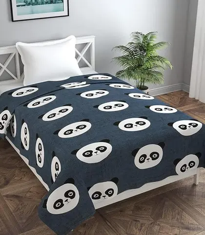 Cotton