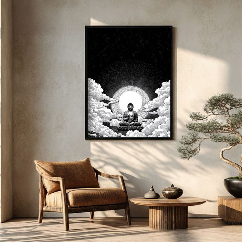 Archival Paper · Polystyrene