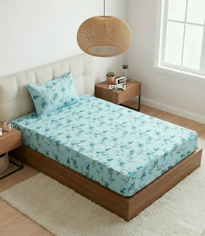 100% Cotton