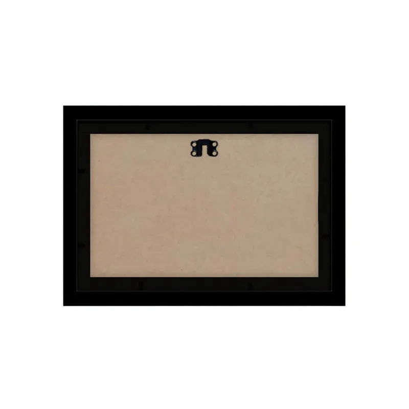 Heva Abstact Scape Wall Painting media 5