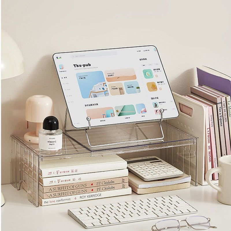 Artevia Signature Decor Rack media 4