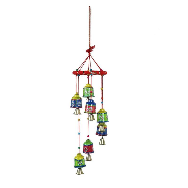 Paranaya Wind Chime media 4