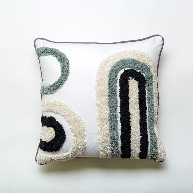 Elina Cushion Cover media 4