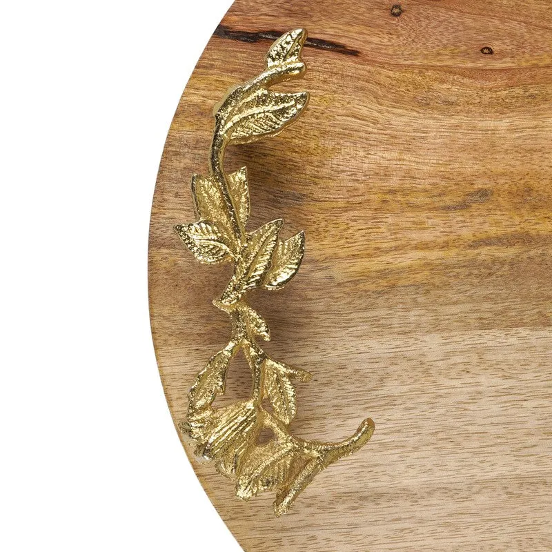 Terris Aura Platter media 6