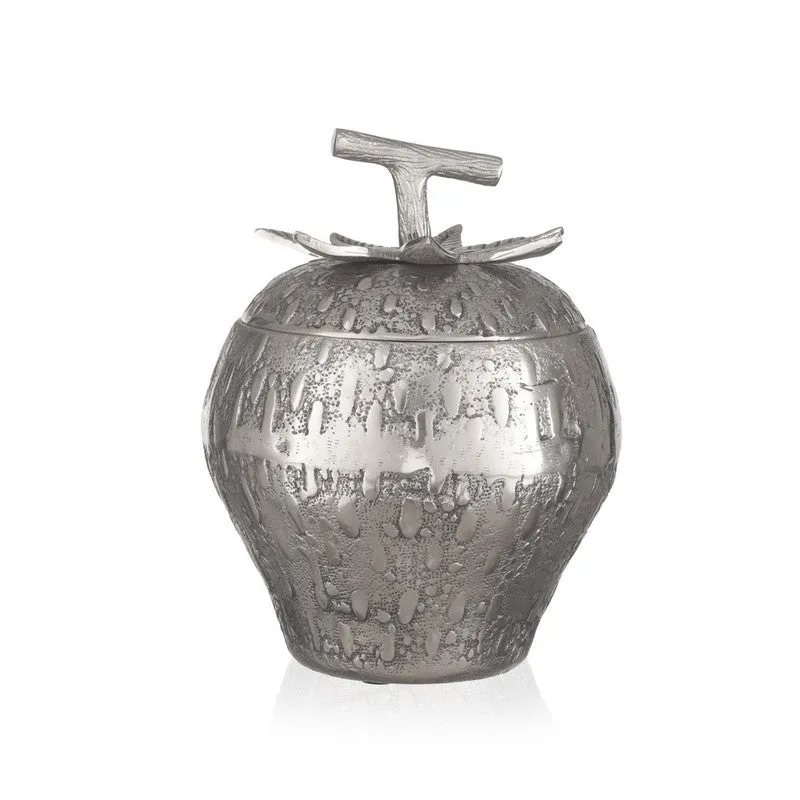 Kalden Ice Bucket - 2700 ML media 4