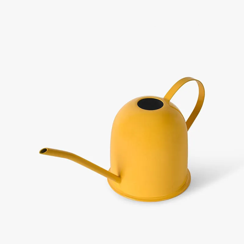 Driv Metal Watering Can media 9
