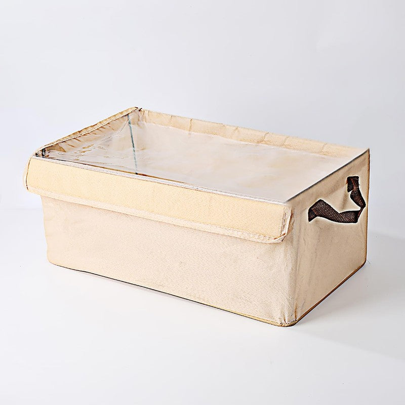 SmartFold Cloth Organizers - Set Of Two media 4