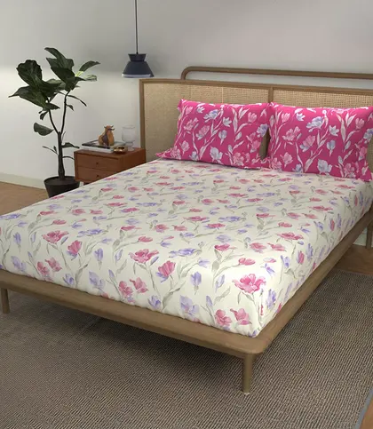 100% Cotton