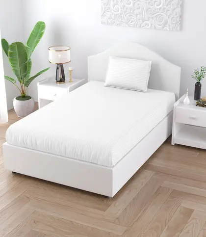 Glace Cotton/Microfiber