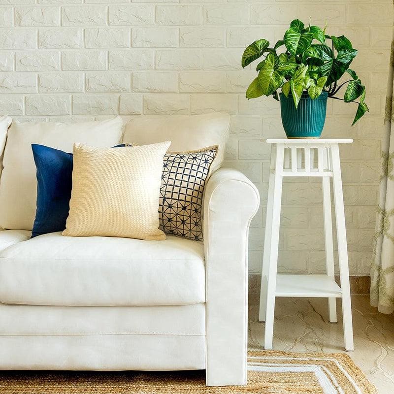 Dig Inn Weave Cushion Cover media 4