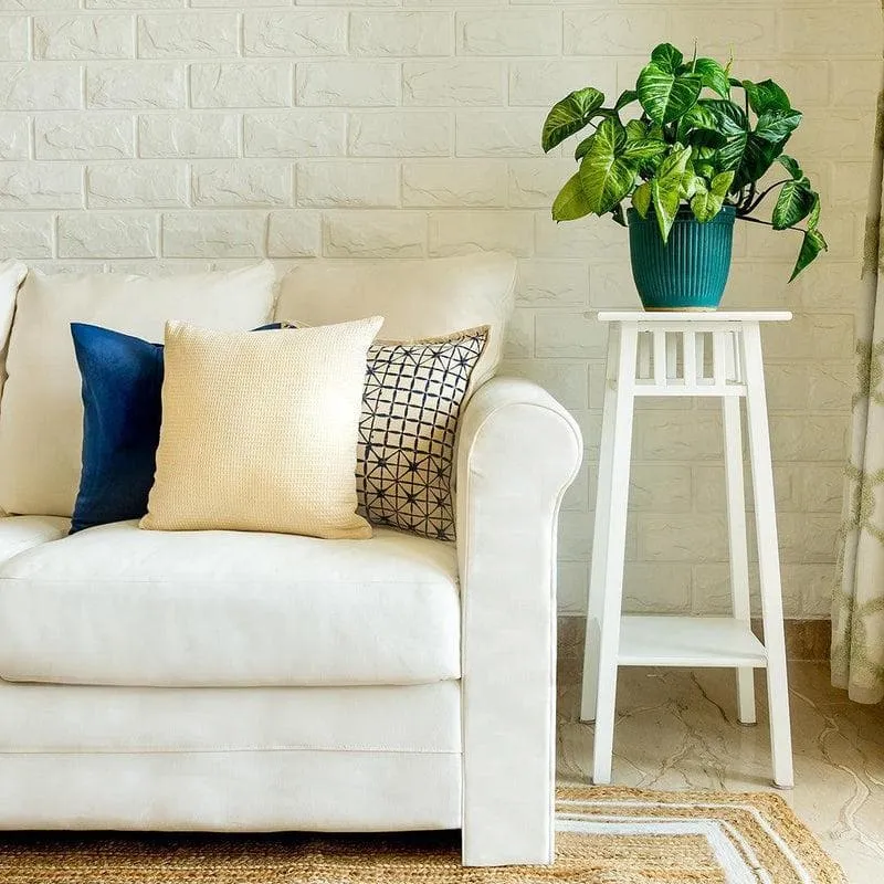 Dig Inn Weave Cushion Cover media 4