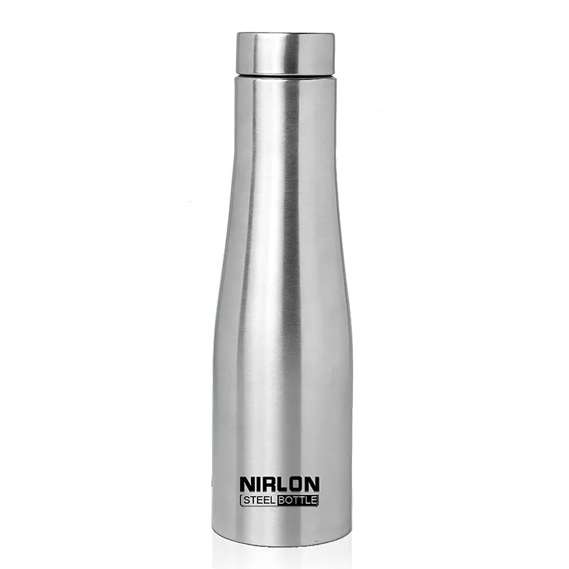 Stephanie Water Bottle - 1000 mL media 4