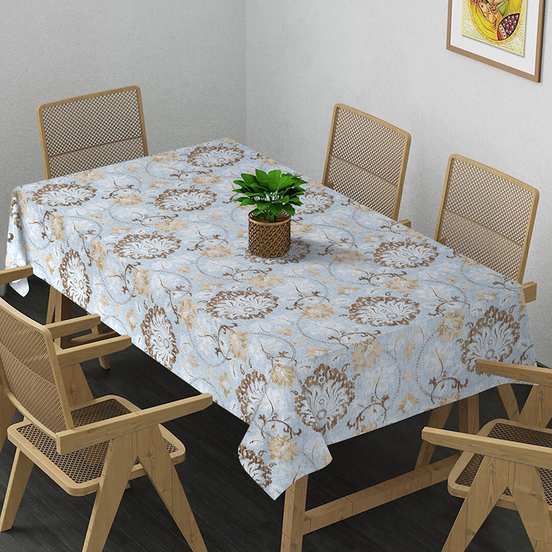 Reiss Table Cover