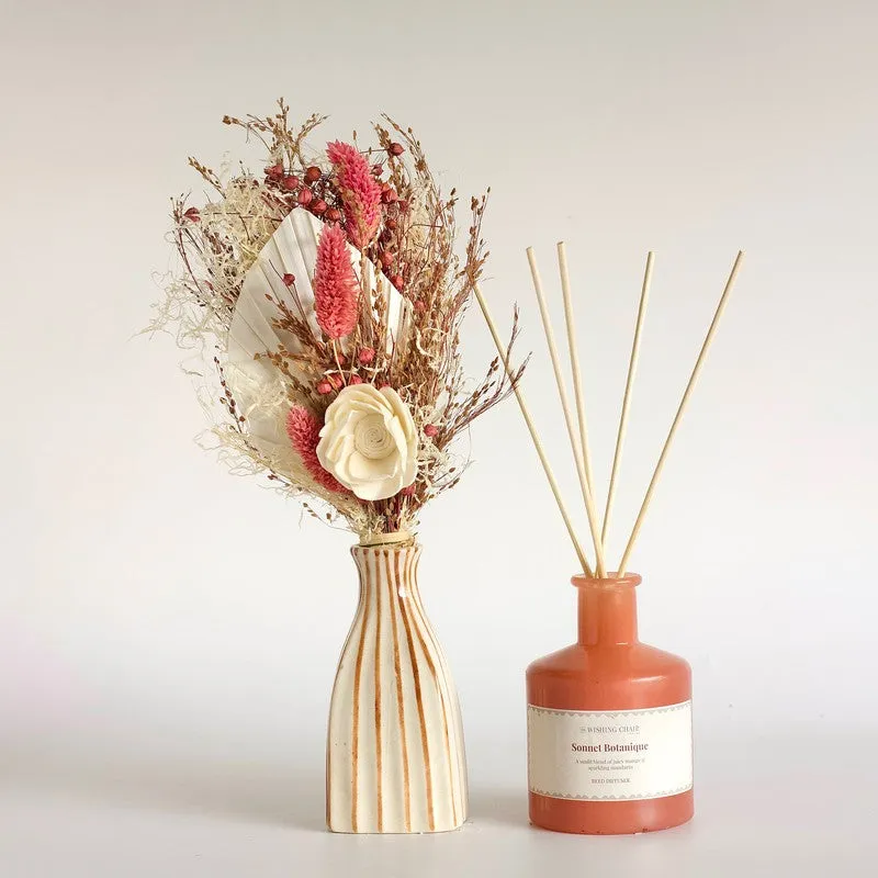 ScentAura Home Diffuser media 3