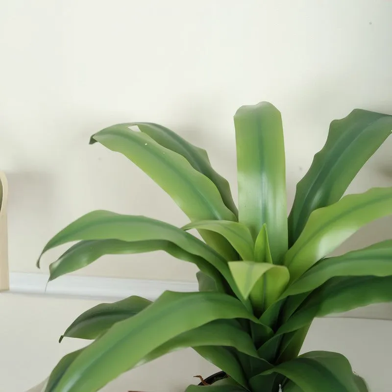 Real Touch Plant Without Pot - 2.1 Feet media 4