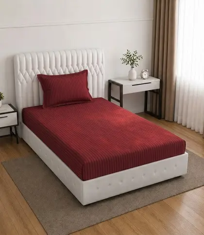 Glace Cotton