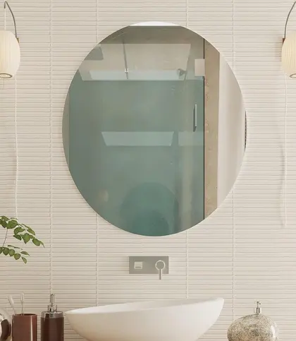 Glass