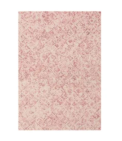 Wool · Canvas