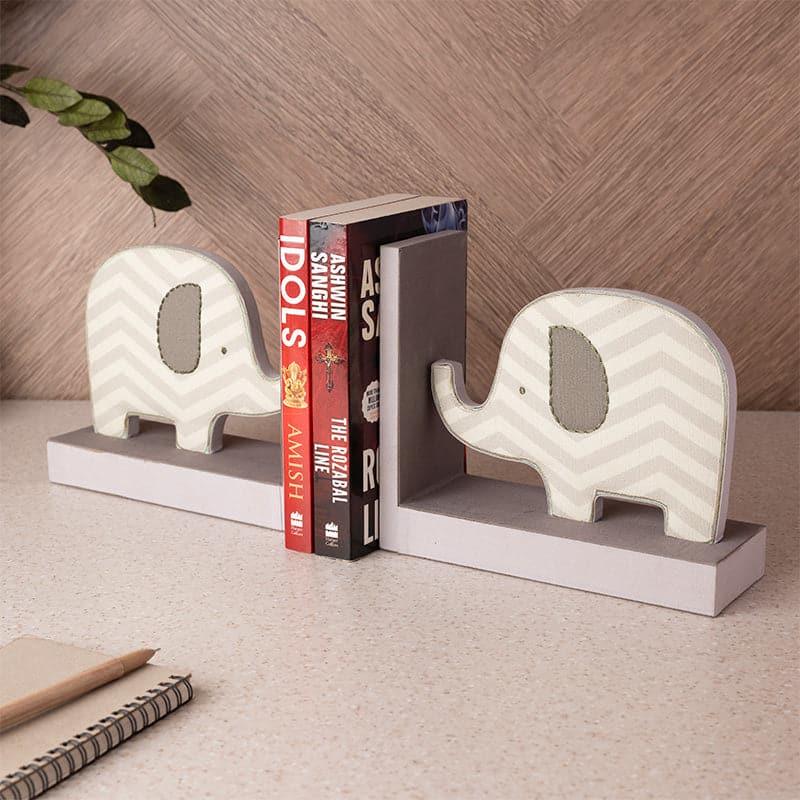 MDF · Fabric