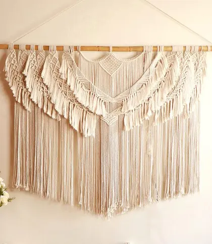 Cotton