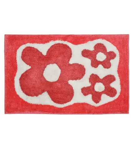 Glace Cotton/Microfiber