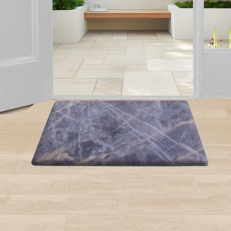 Mativra Anti-Fatigue PVC Door Mats media 3