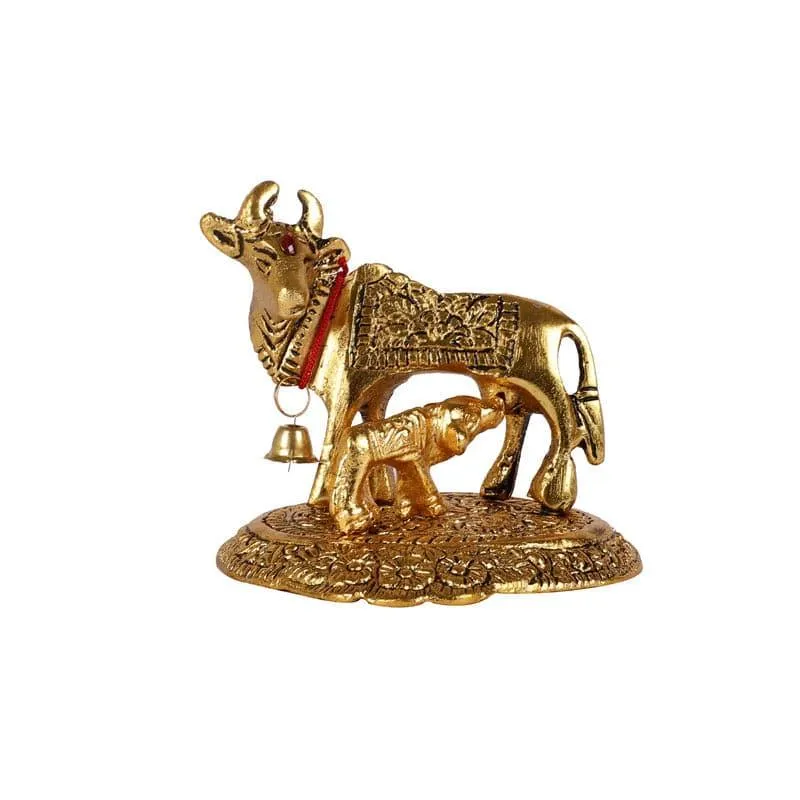 Divine Nandi Idol media 3