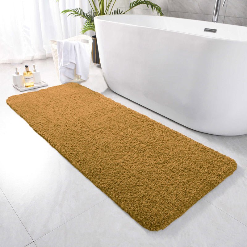 Glace Cotton/Microfiber