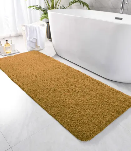 Glace Cotton/Microfiber