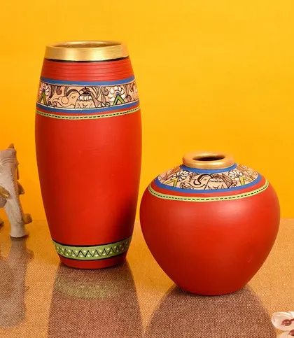 Terracotta