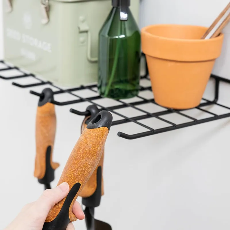 Gemma Garden Tool Organizer media 6