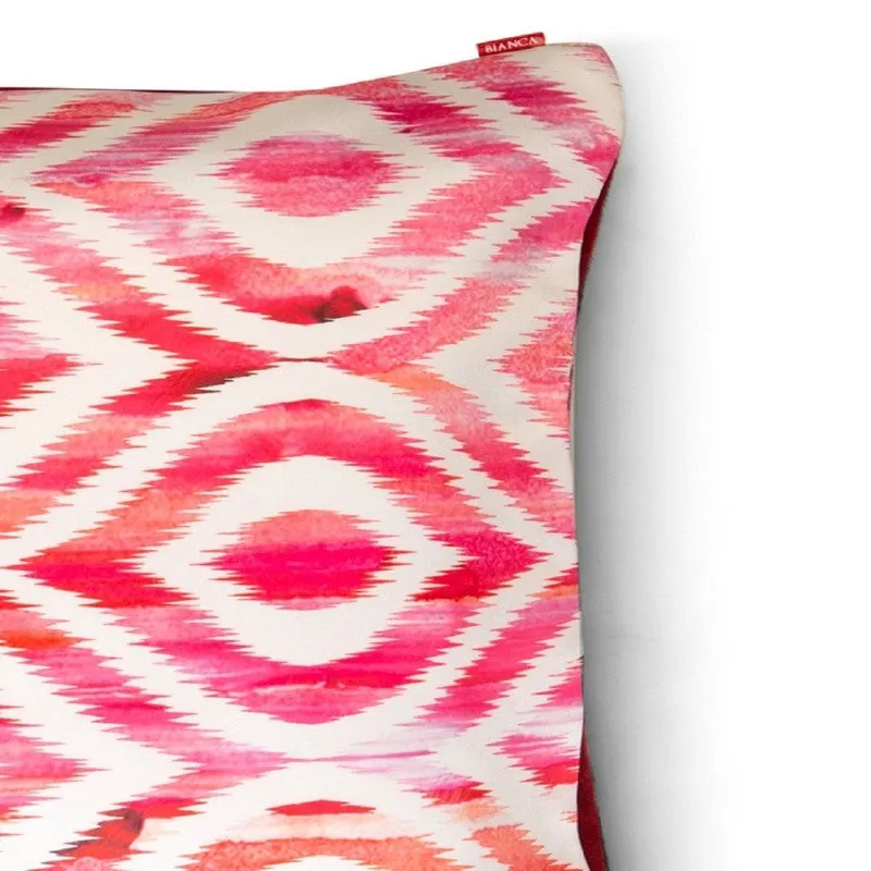 Tavira Cushion Cover media 5