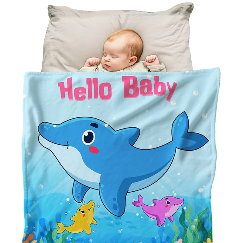 Warm Womb PolyCotton Quilt - 150 GSM media 6