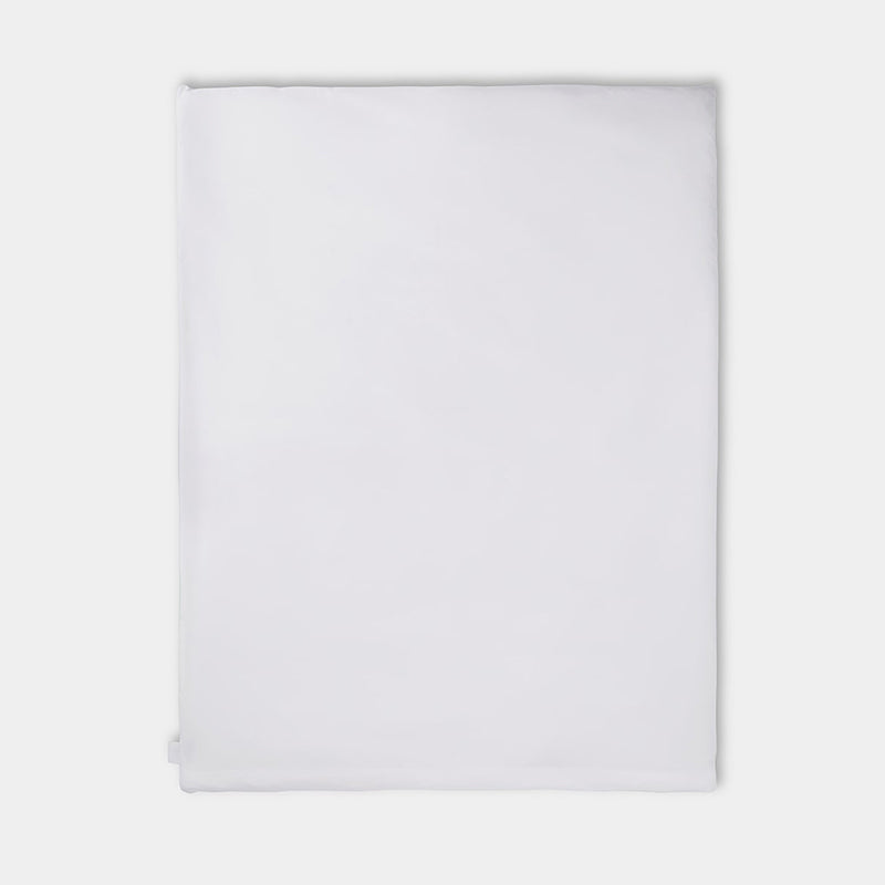 Pounce & Snuggle Egyptian Cotton Quilt - 200 TC media 6