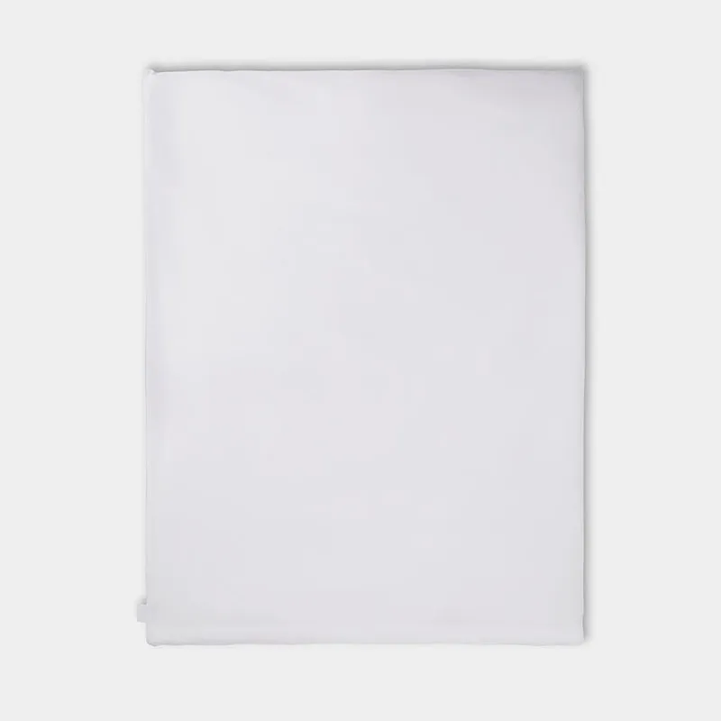 Pounce & Snuggle Egyptian Cotton Quilt - 200 TC media 6