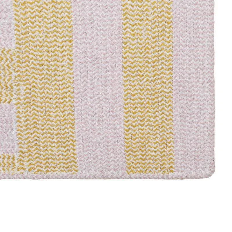 Marios Cotton Mat media 4