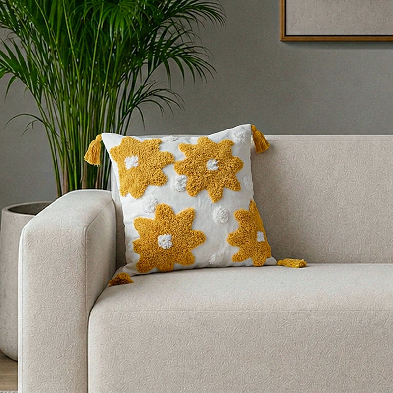 Helianthus