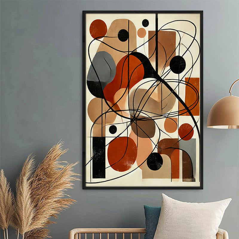 Poly Canvas