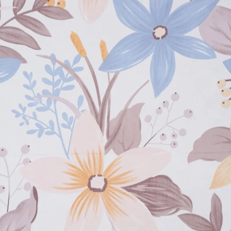 Zivyaa Table Cover media 5