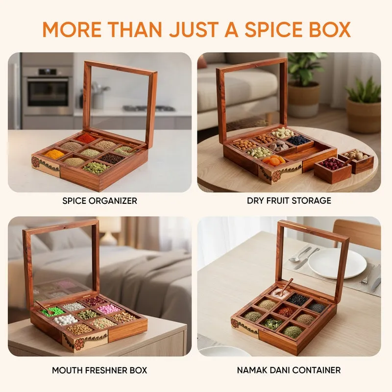 Easham Spice Box media 14