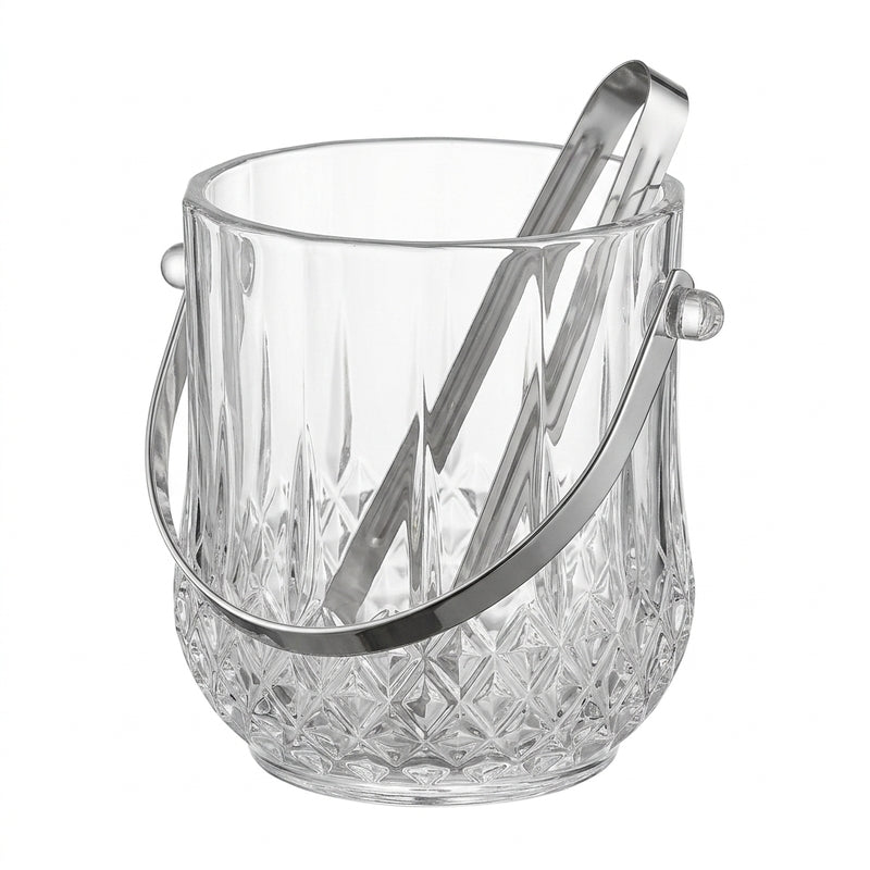 Norma Ice Bucket media 5