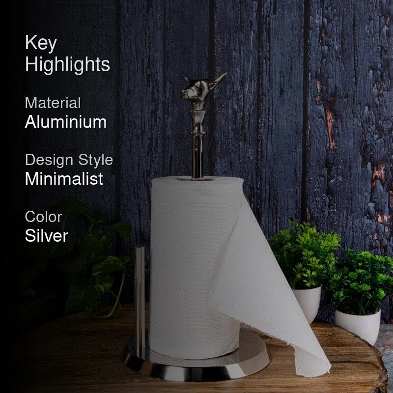 Holpa Tissue Holder media 2