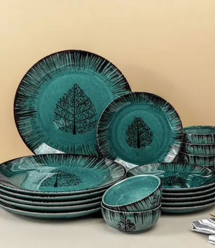 Ceramic