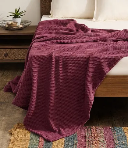 100% Cotton