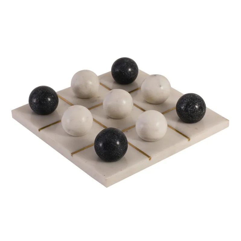 Celeste Charm Showpiece media 6