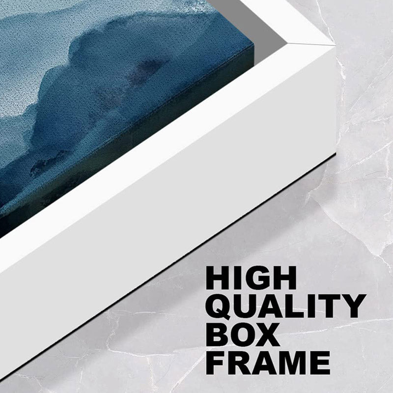 Agira Wall Art - Set Of Two media 6